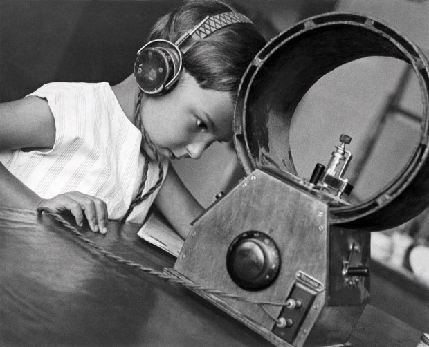 10499541_584008458384162_7215249119326763096_o