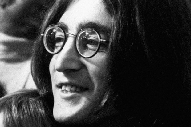 john-lennon