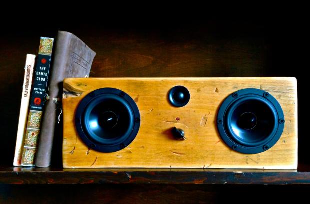 741030_516887735011241_1493192698_o