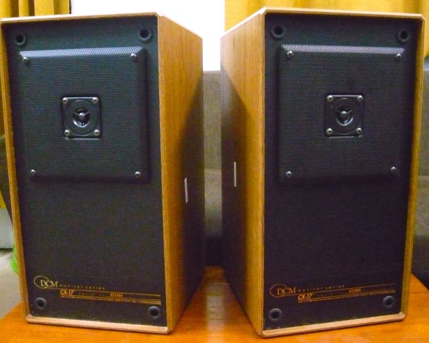 P1040364_zpsebc77138