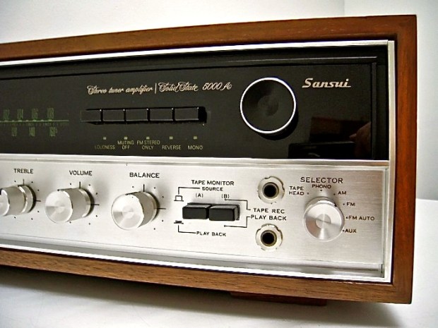 sansuistereoreceivermodel5000a_4