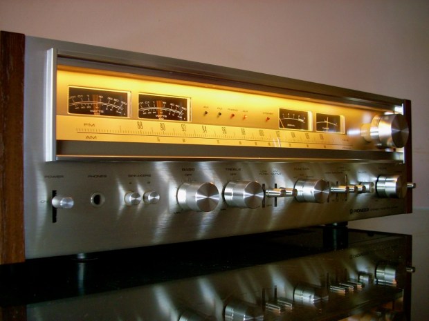 sintoamplificador-pioneer-sx-880-de-coleccion-17956-MLA20146696104_082014-F