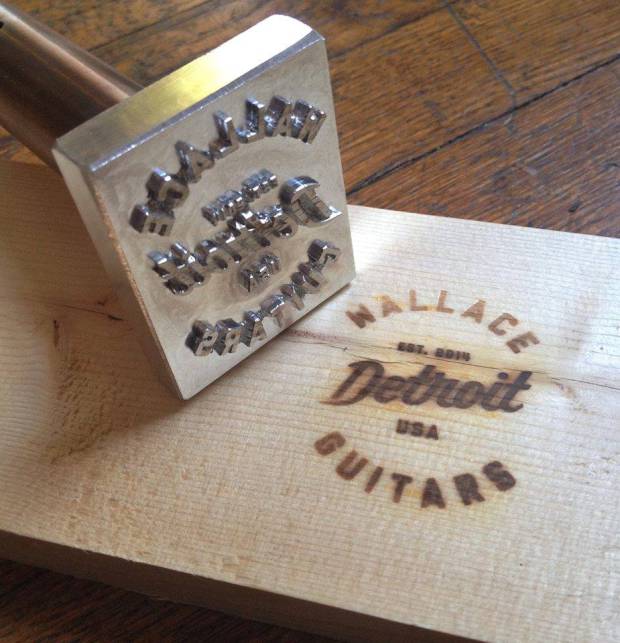 10417810_1518550941698450_863743320835150991_n