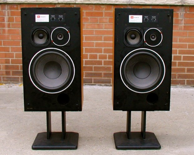 98807-jbl_l36_decade_speakers