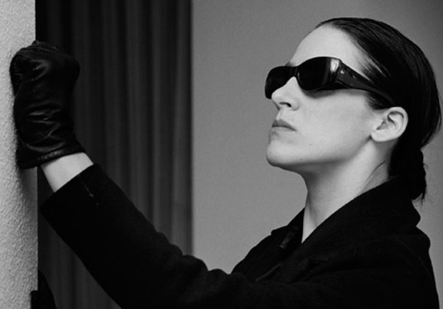 Diamanda-Galas-La-cantante