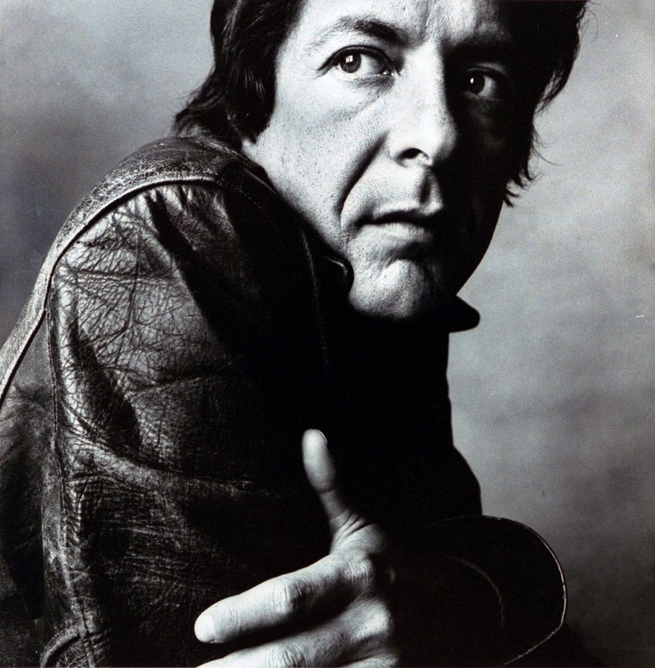 leonard-cohen.jpg