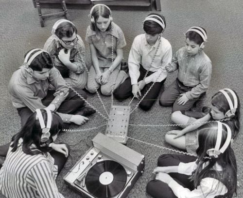 eaea58e88baa052102cddb41bfaa22b6